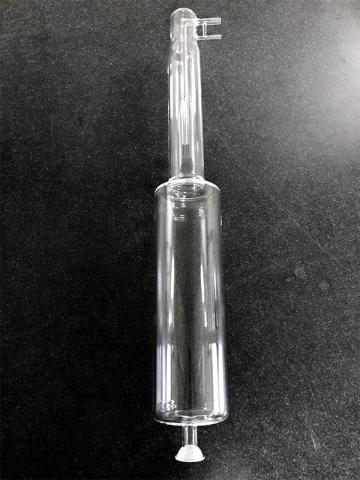 Buồng
